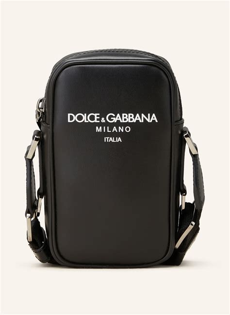 dolce gabbana schwaz weiss|Dolce & Gabbana.